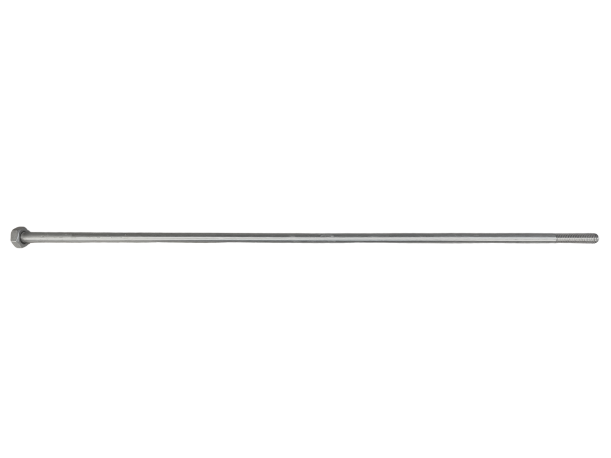 MC1C1 1