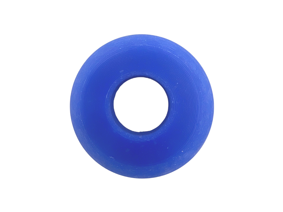 MC1C2 1