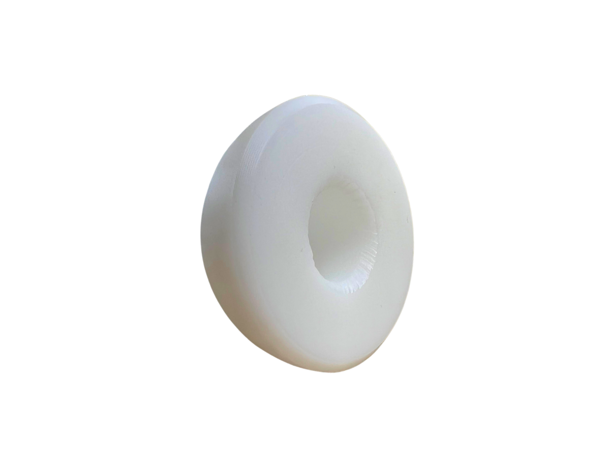 MC1C3 1