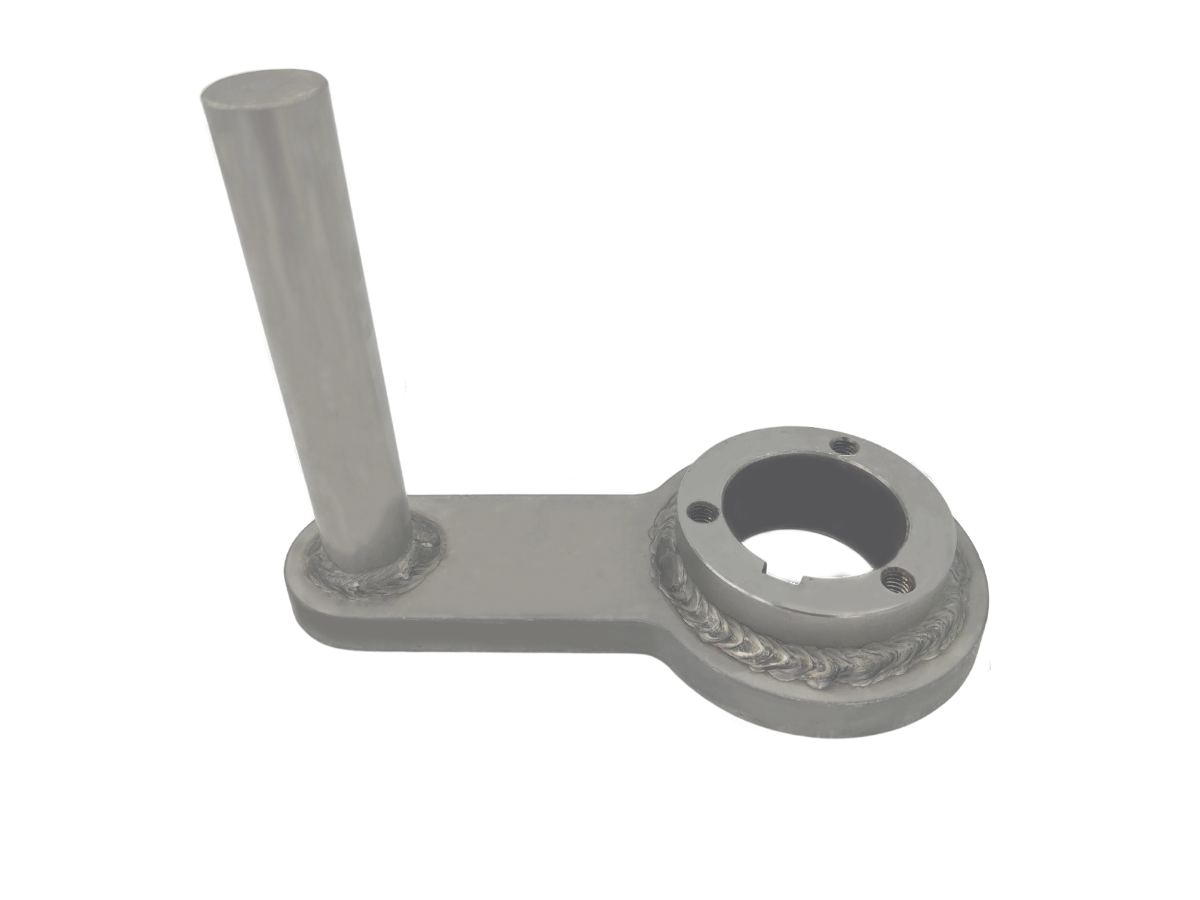 MC2BBA P1 0615 1
