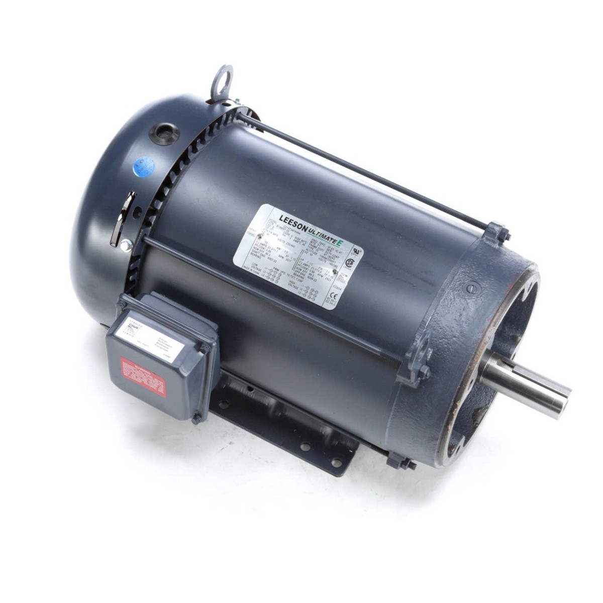 P B2056 default