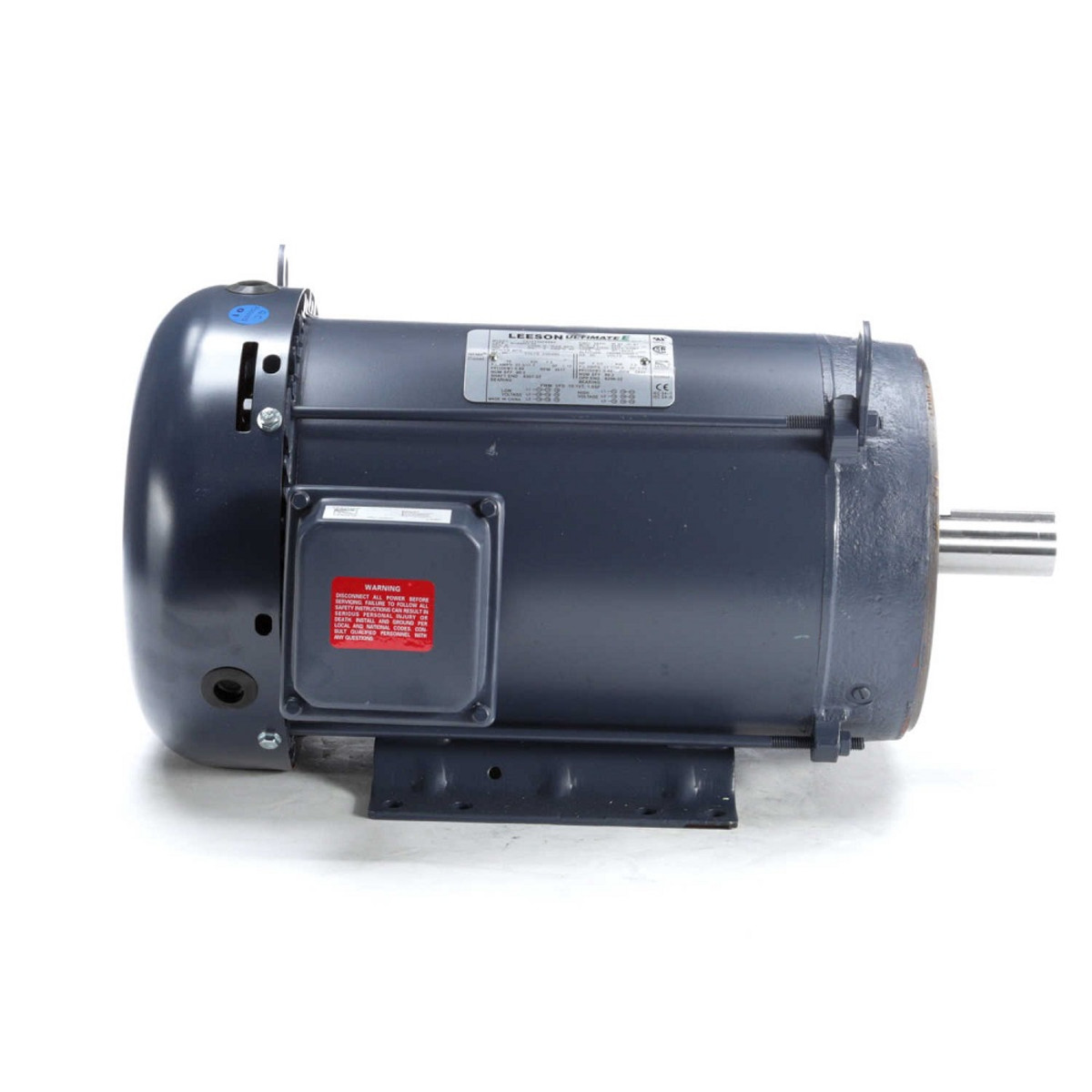 P B2056 default2
