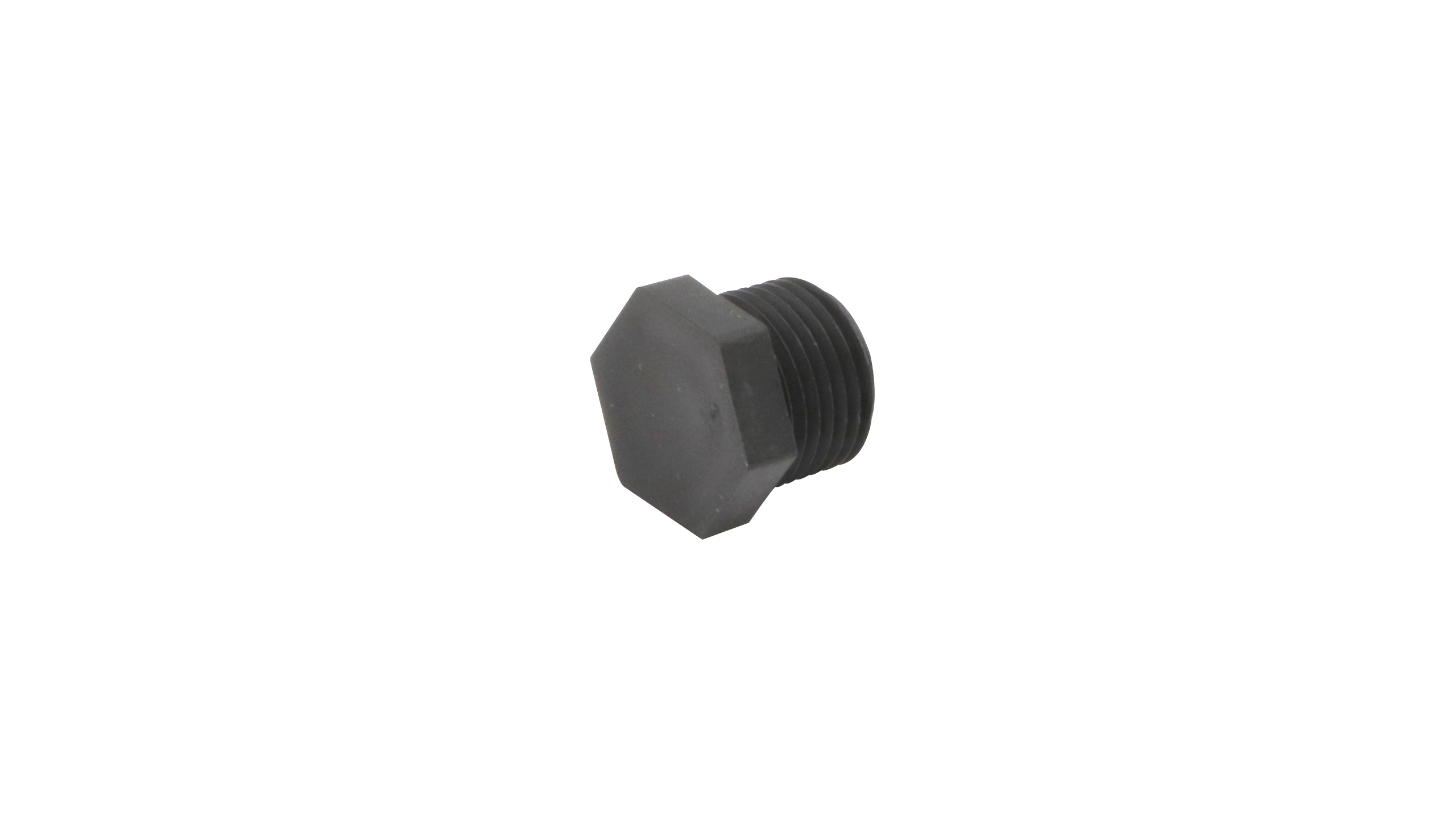 PLUGPP050 1