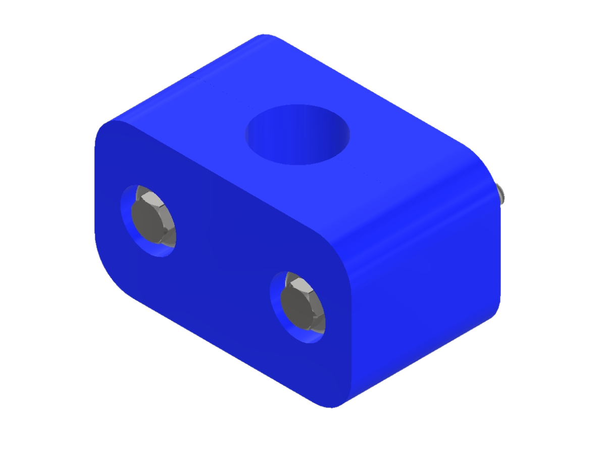 PO1C2 1