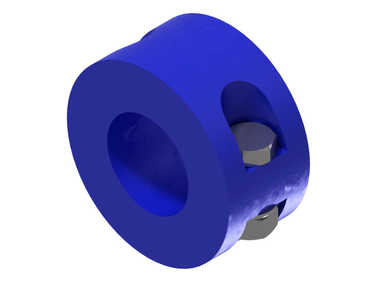 PO1C3 1