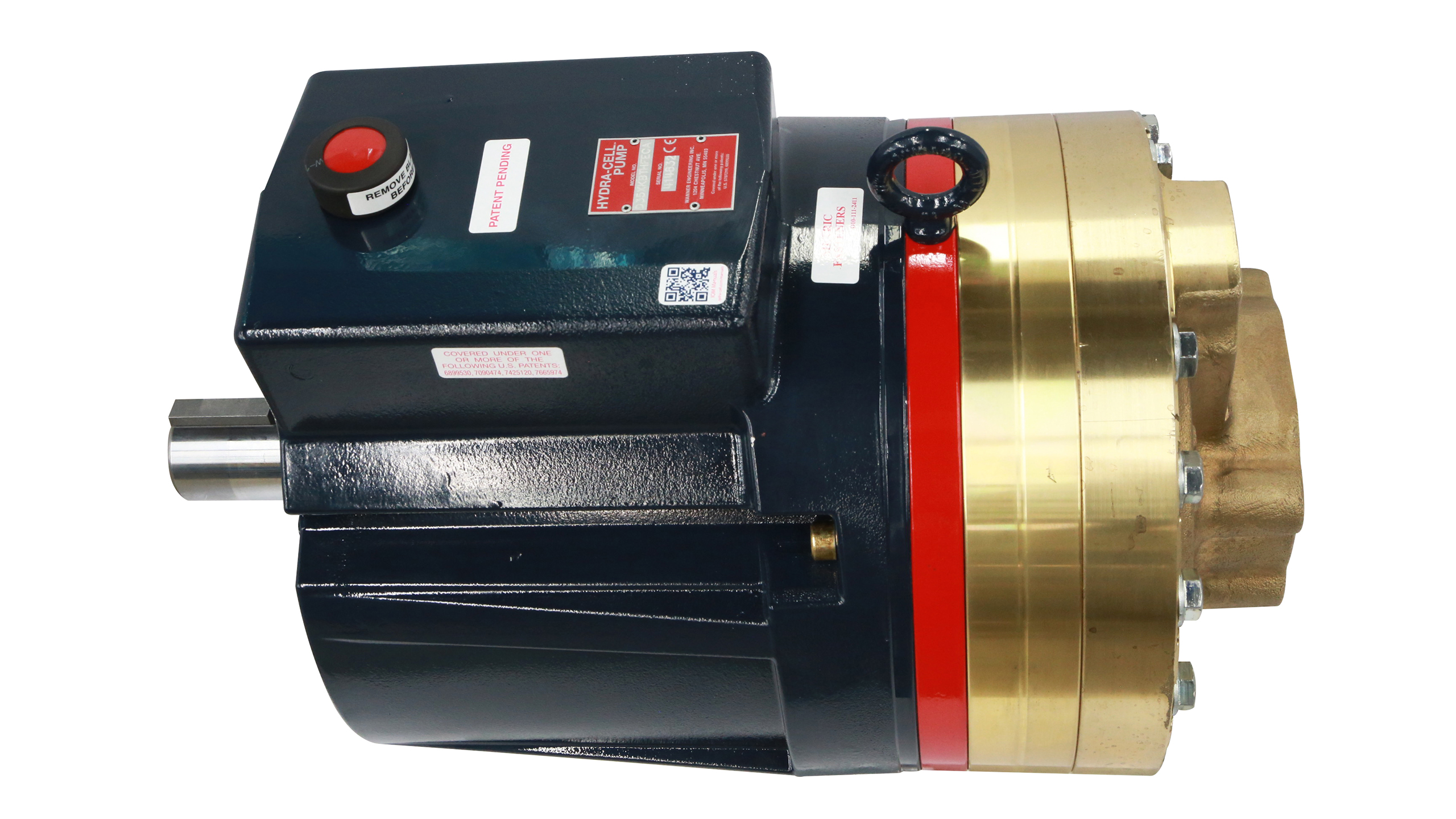 PSD35 P35 1
