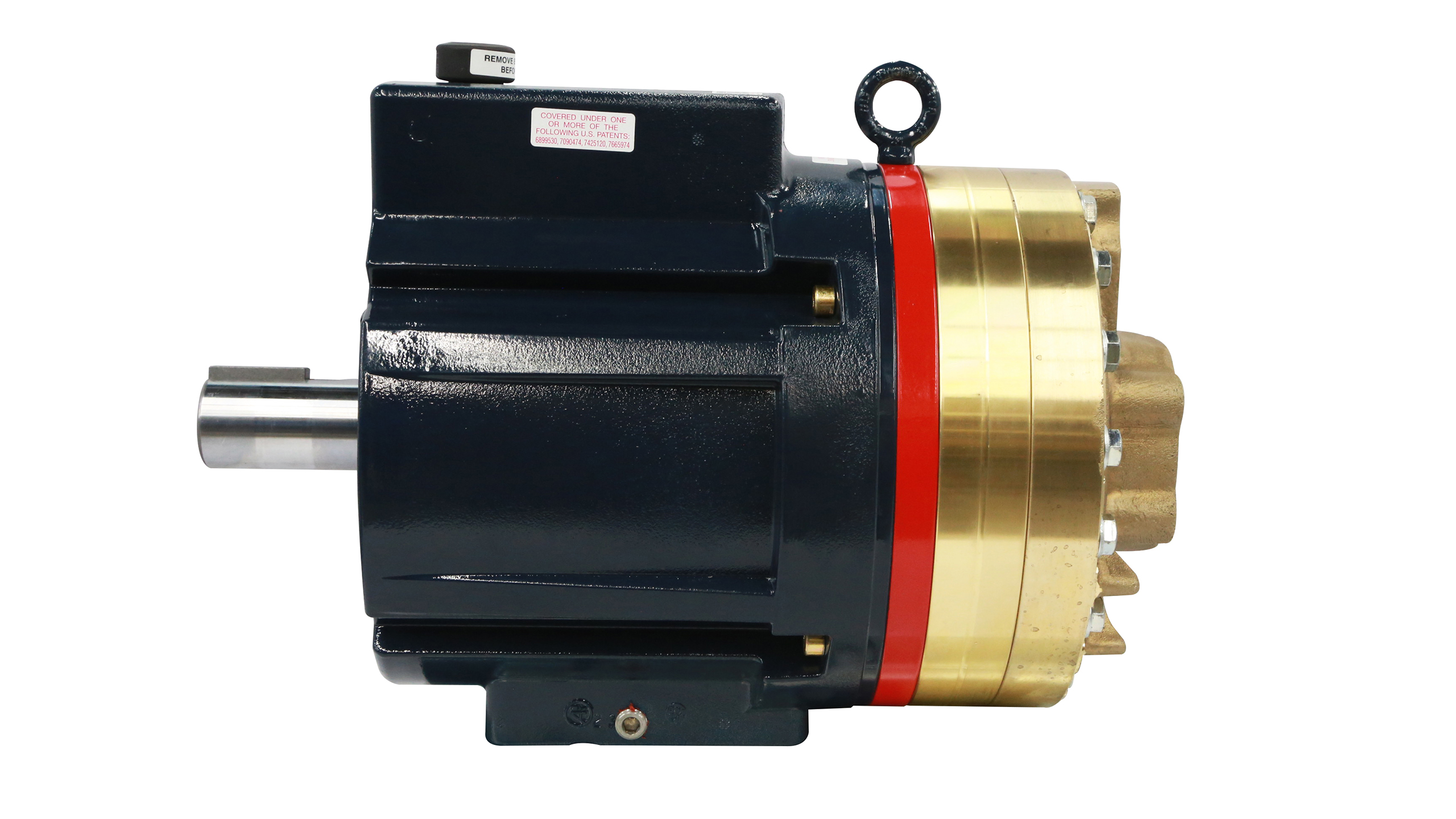 PSD35 P35 2