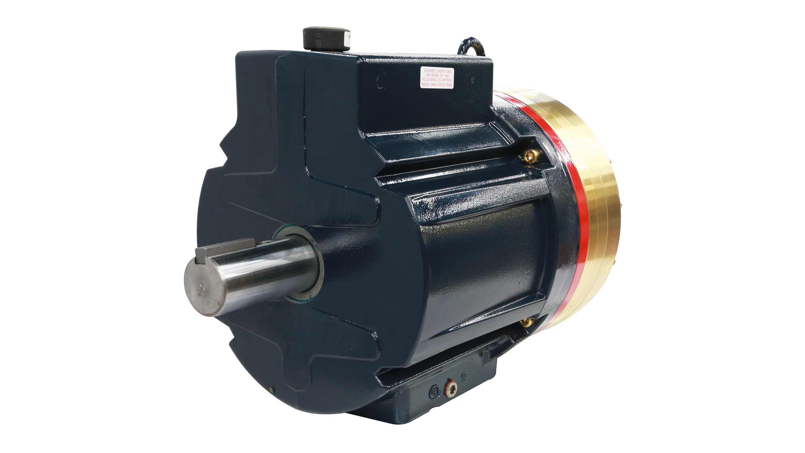 PSD35 P35 4
