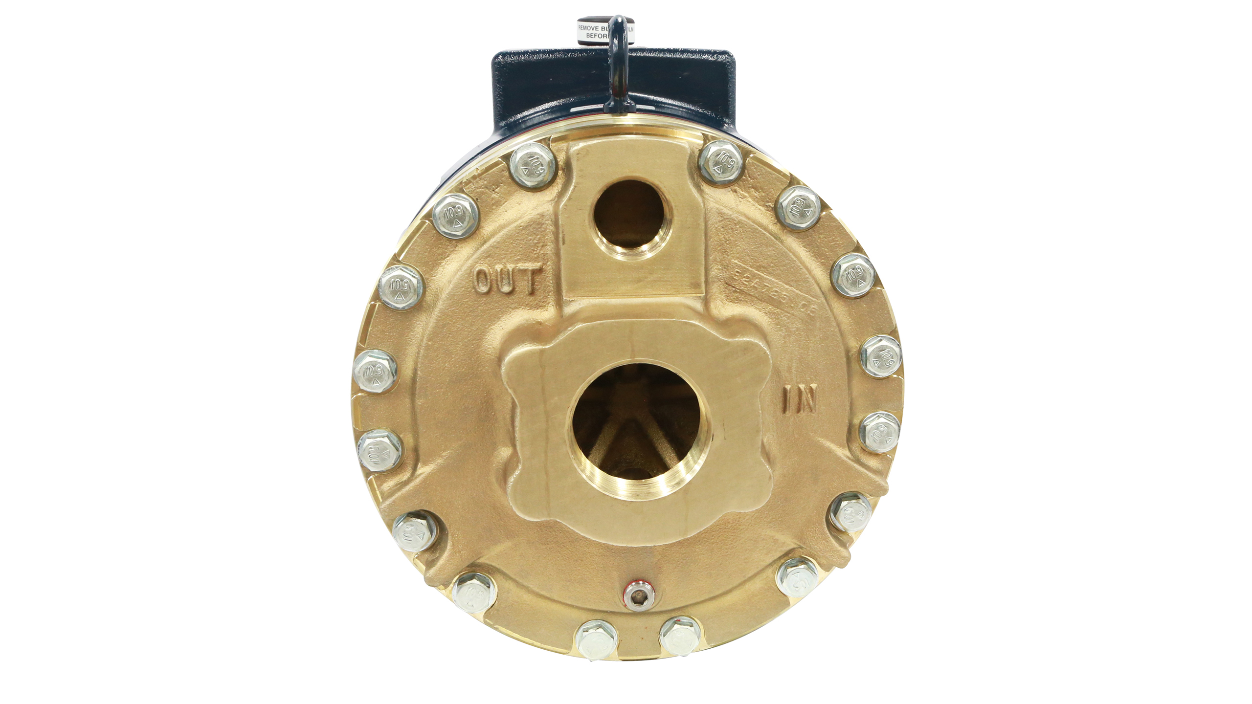 PSD35 P35 5