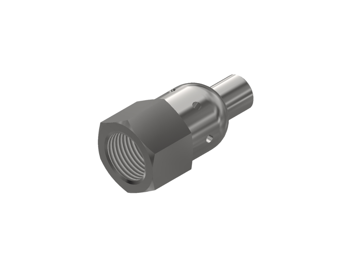 RFNOZ BRL SS 2