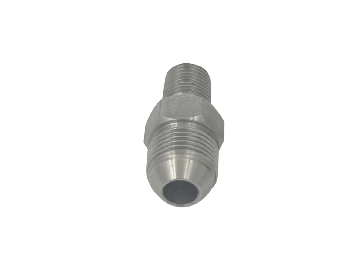 RIFNOZ ADAP WELD SS 1