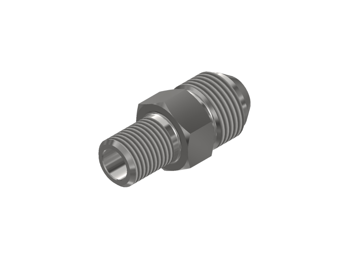 RIFNOZ ADAP WELD SS 2
