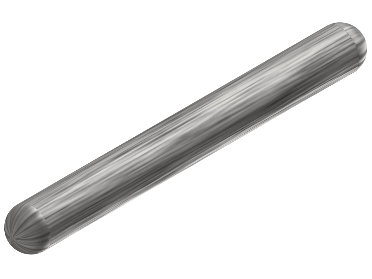 SF0405B 8 2