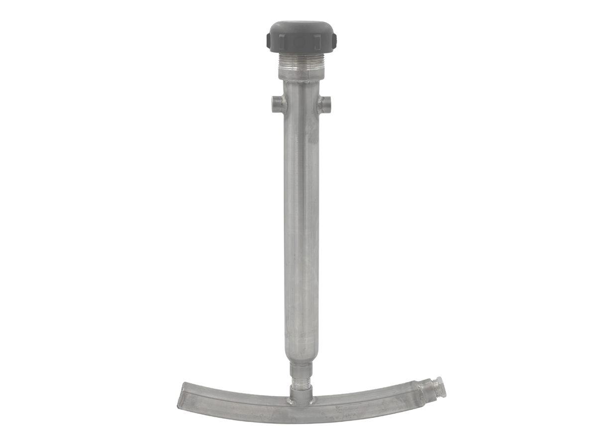 SF1117A 1