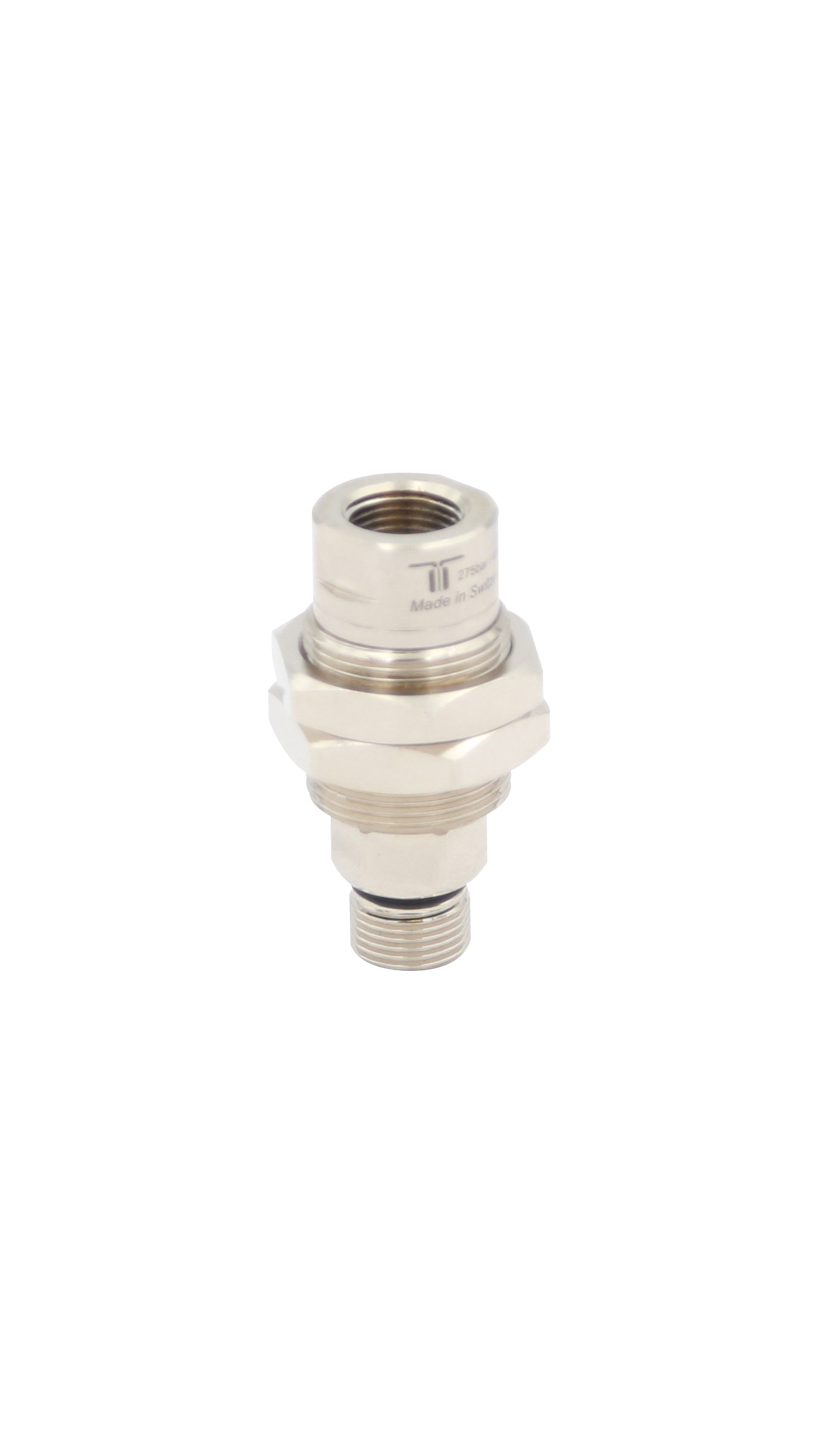 SWIVEL 33 163 2 1