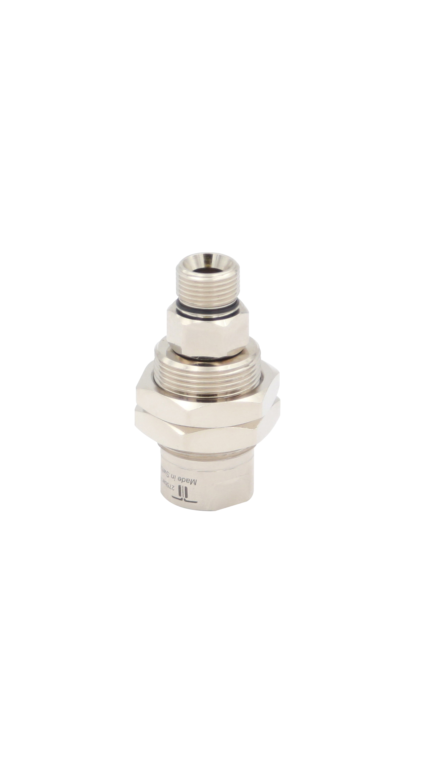 SWIVEL 33 163 3 1