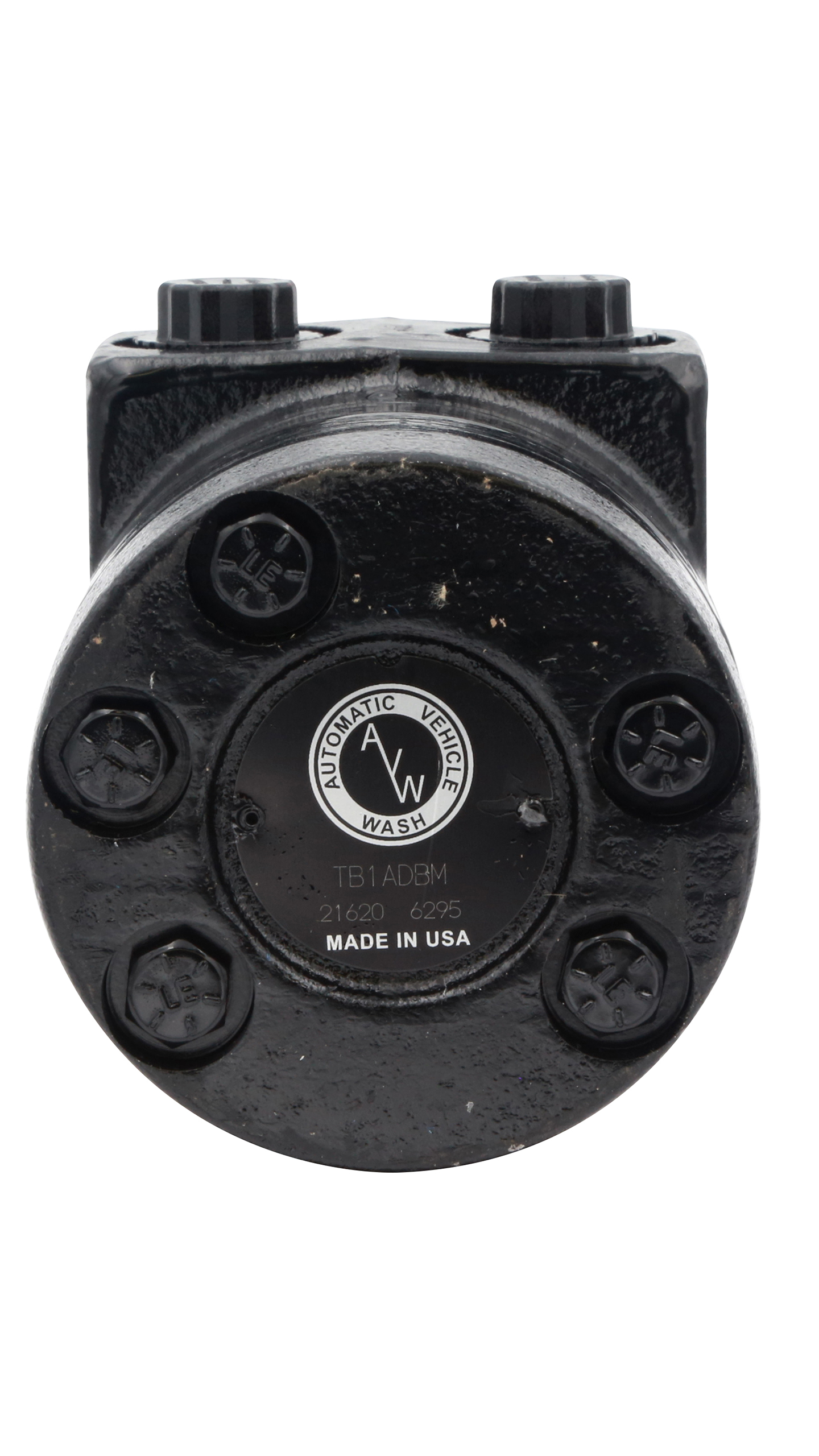 TB0080 TB1ADBM 1