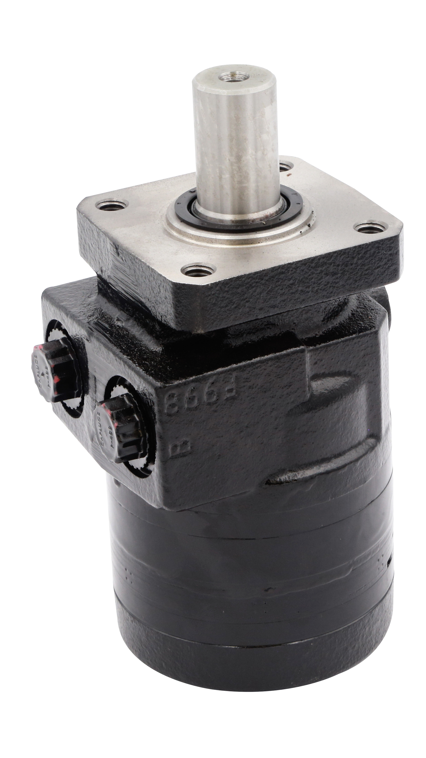 TB0080 TB1ADBM 3