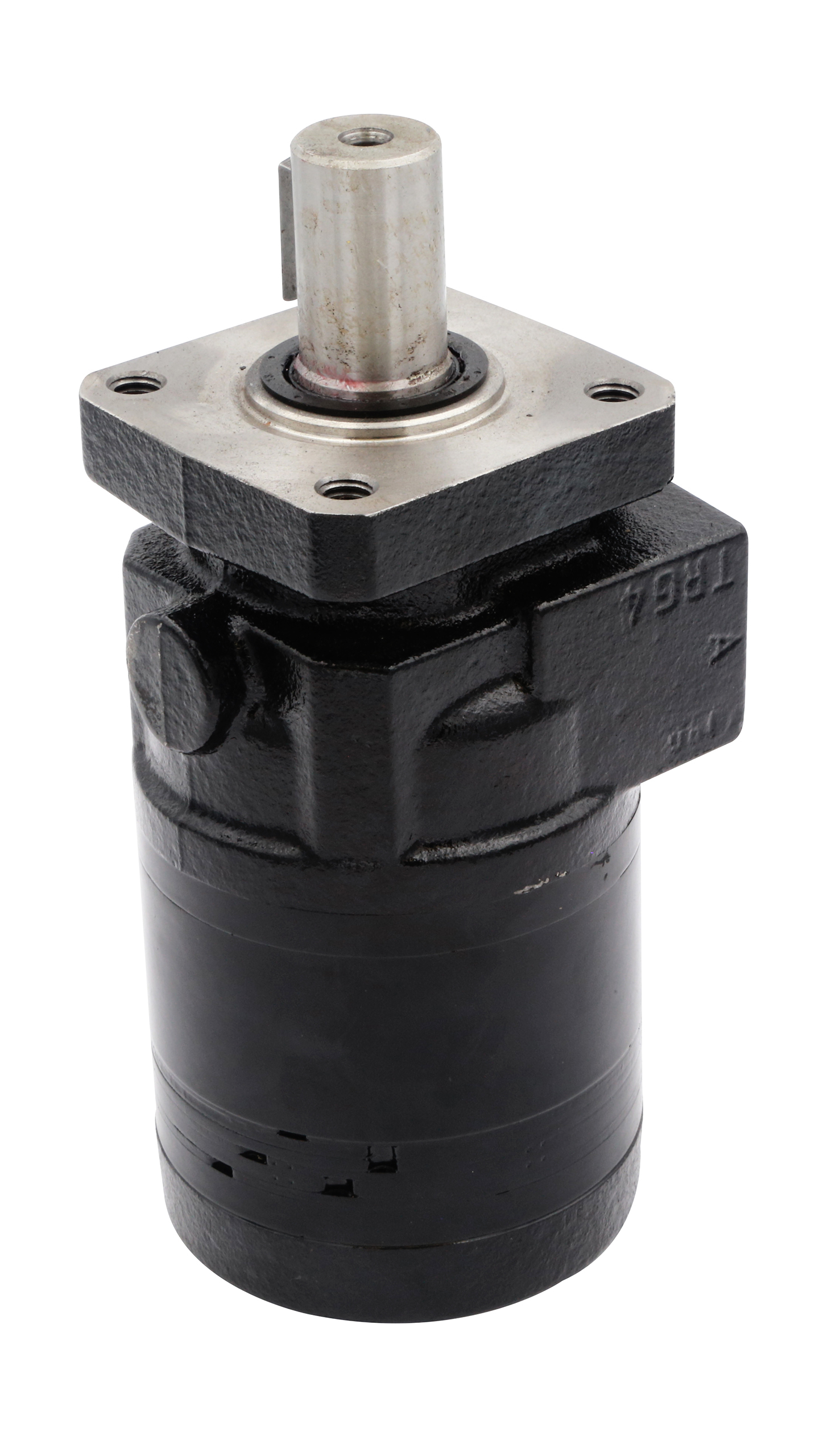 TB0080 TB1ADBM 4