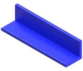 tire brush cover, rear exit (passenger side)