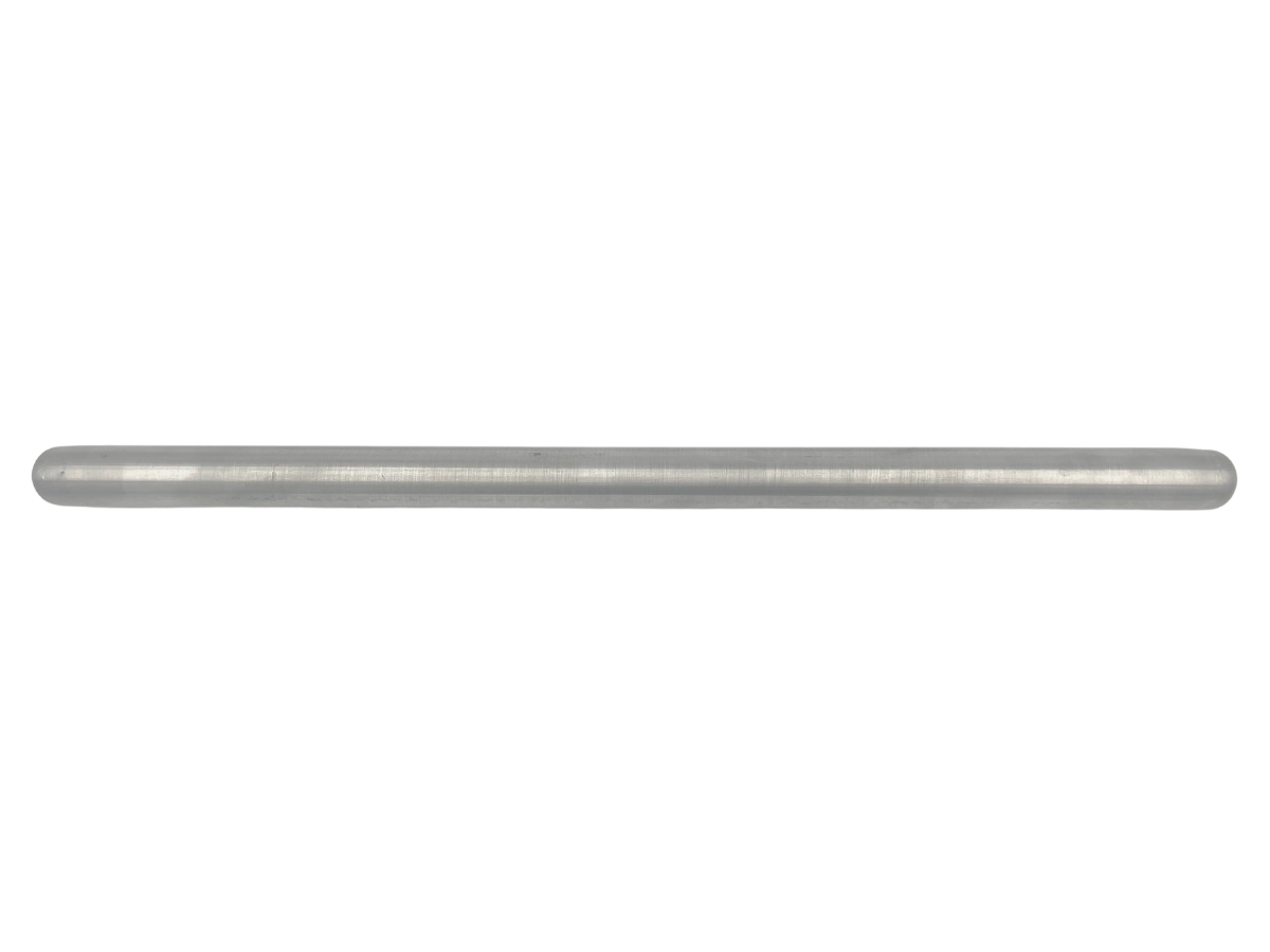 TF0405B 18 1