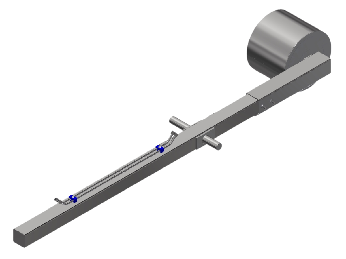 TR1C0304 1