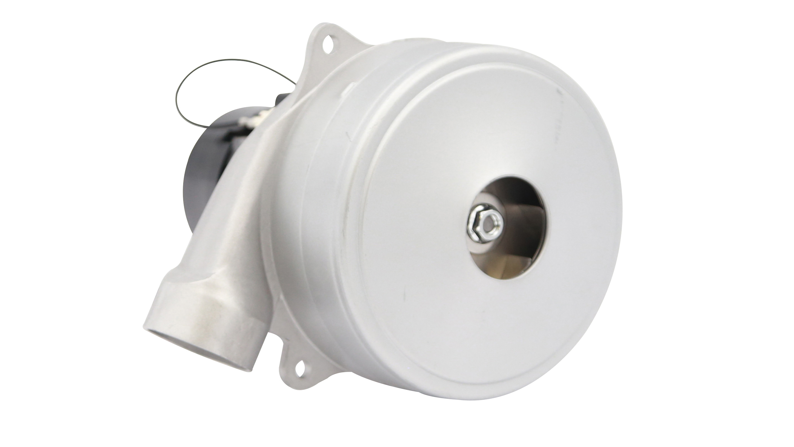 VC2015 MTR 1014 1