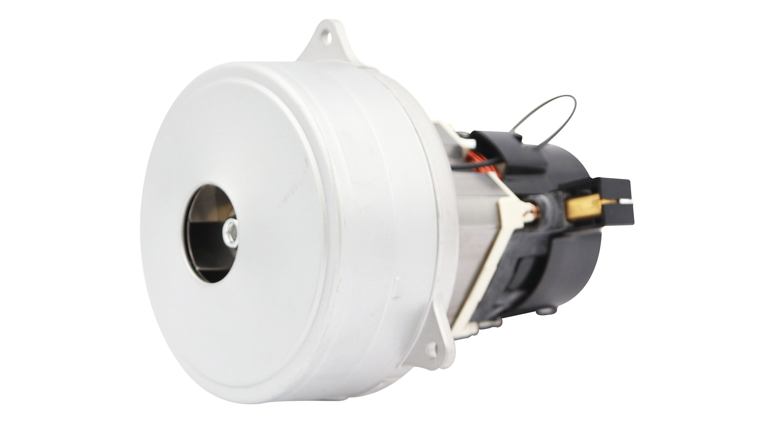VC2015 MTR 1014 2