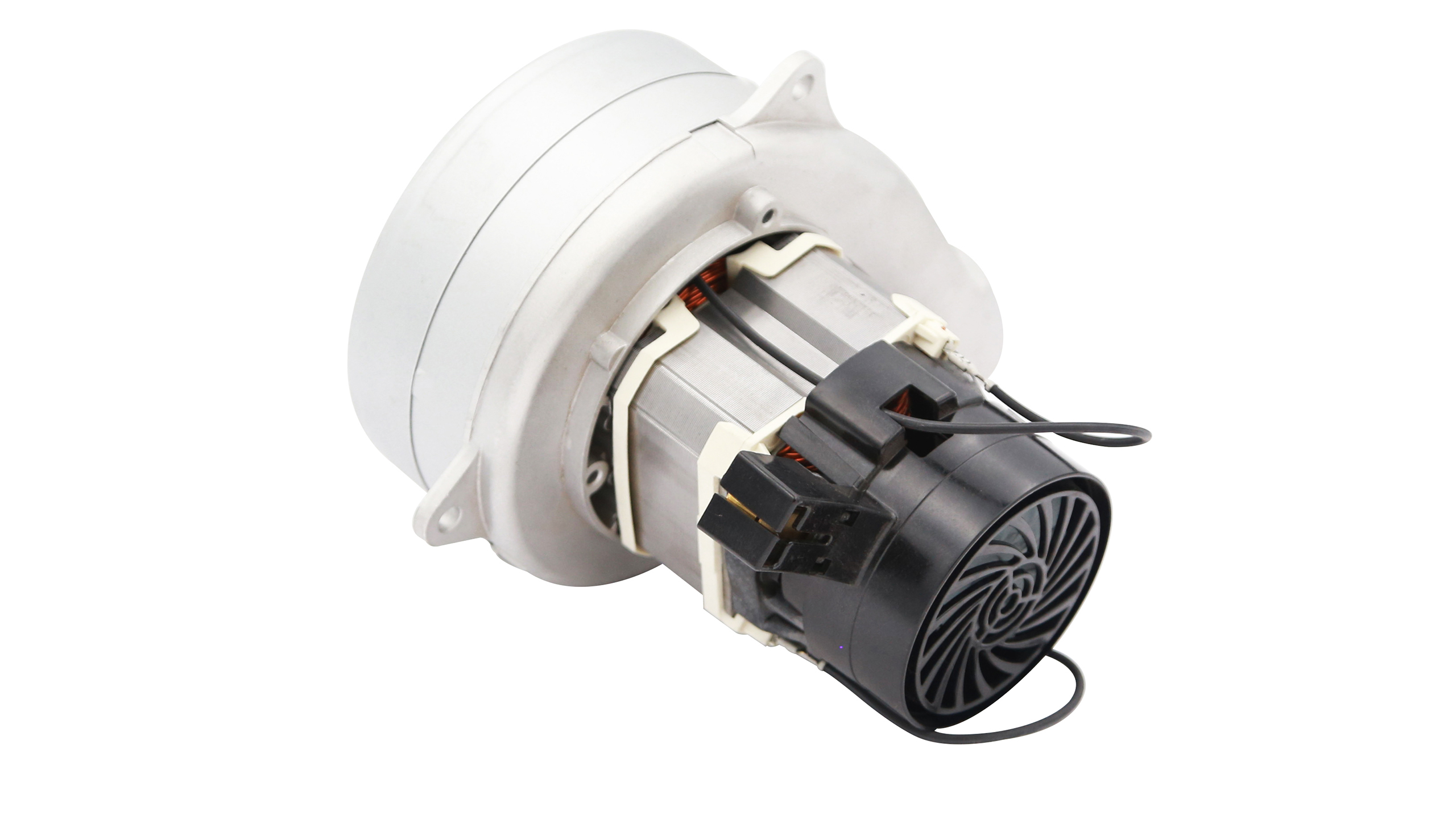 VC2015 MTR 1014 3