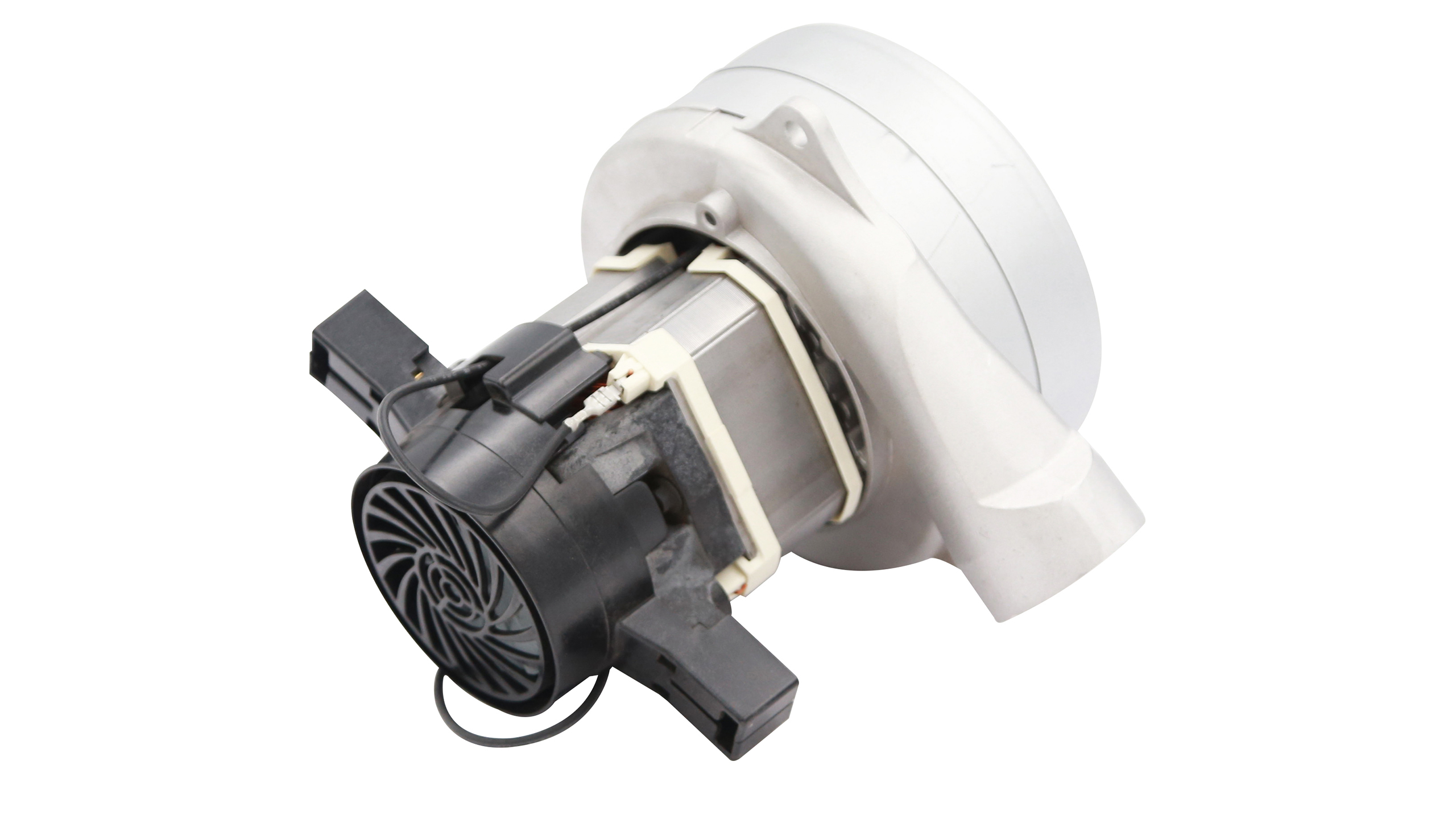 VC2015 MTR 1014 4