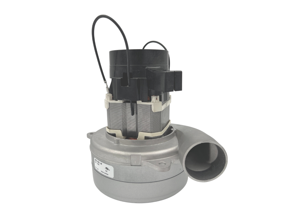 VC2015 MTR 1 Org