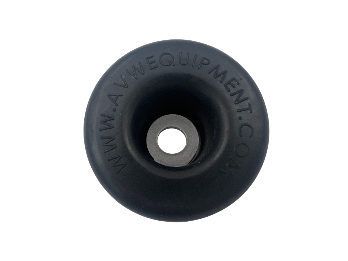 WA1DBB 1