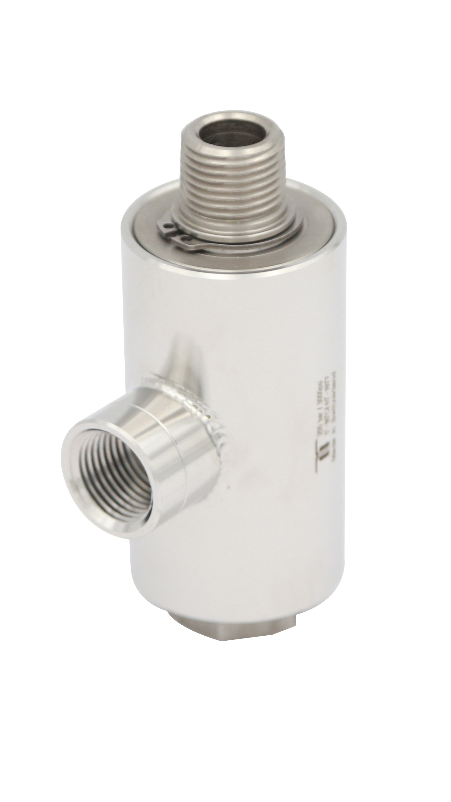 WBF1 HFS90 2