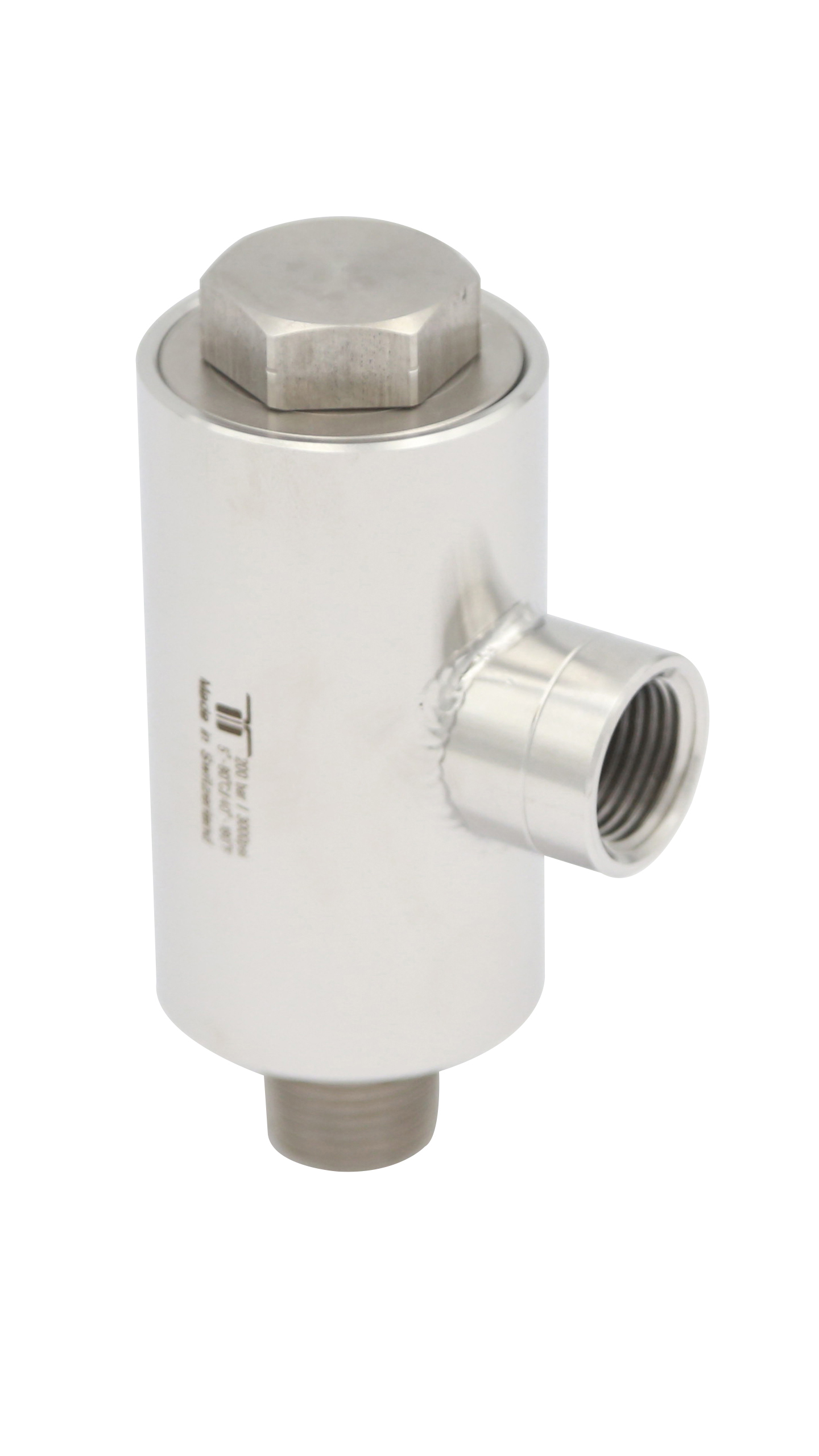 WBF1 HFS90 4