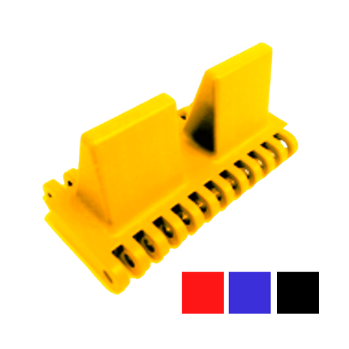 Tire Pusher 2″ per piece