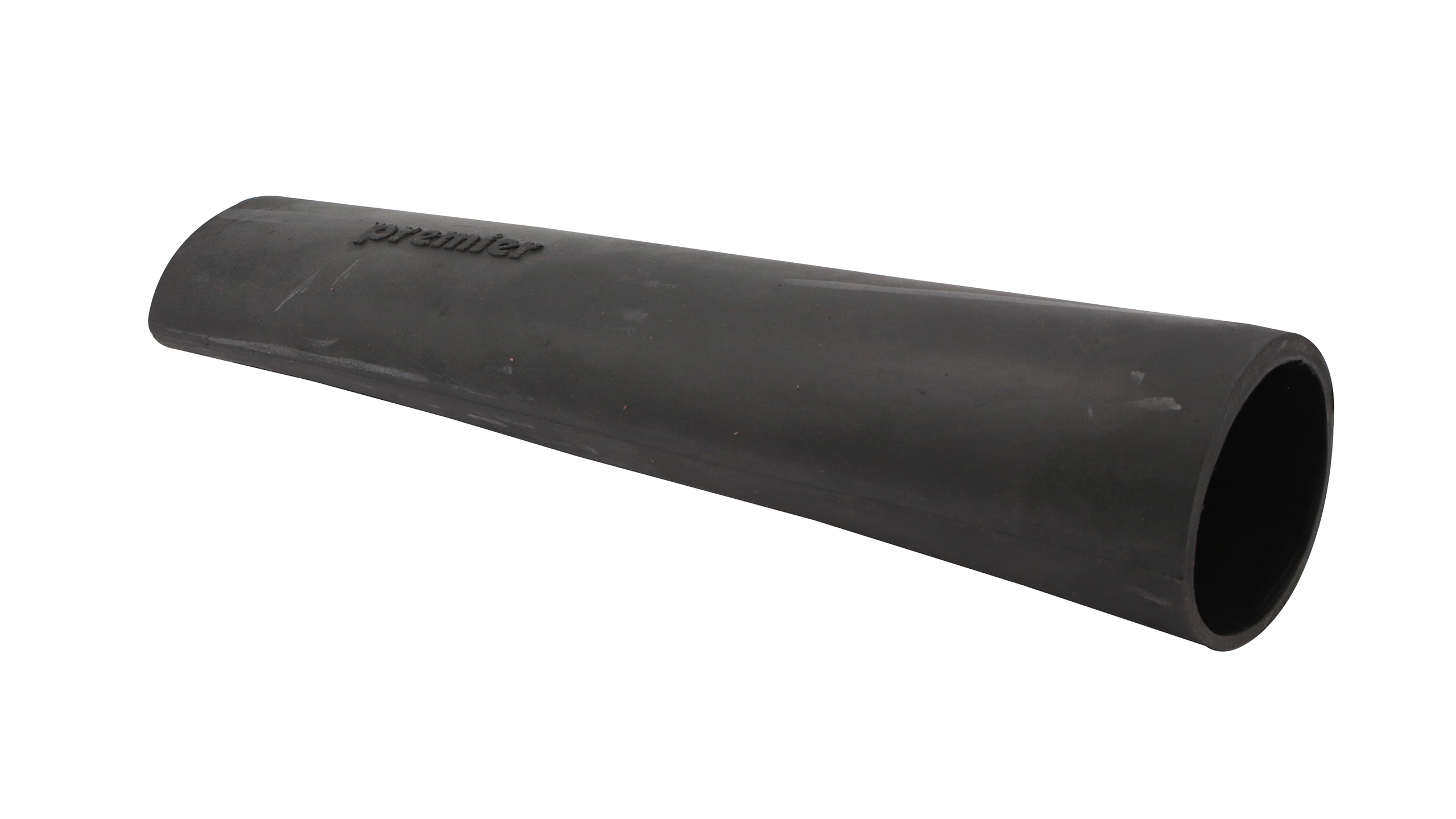 BL0115ENC