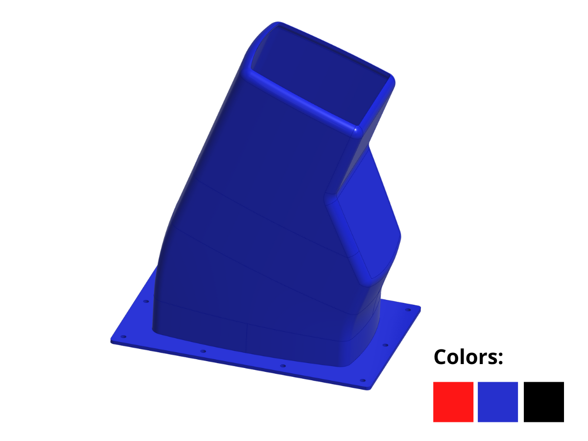 BL0720D NZPL ANG B 1