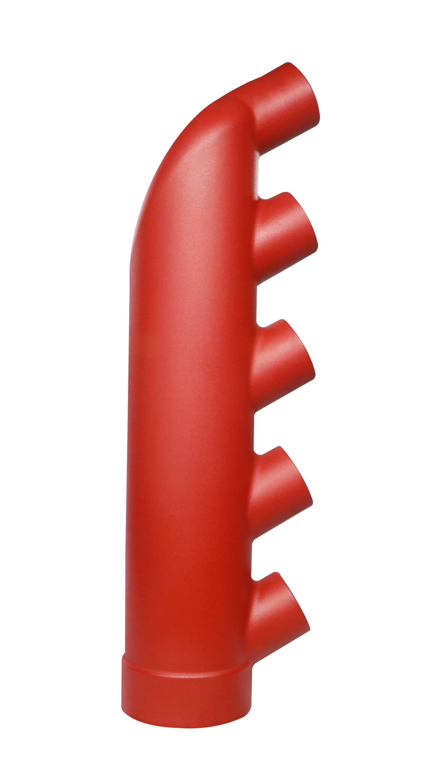 BL0720ENB RED