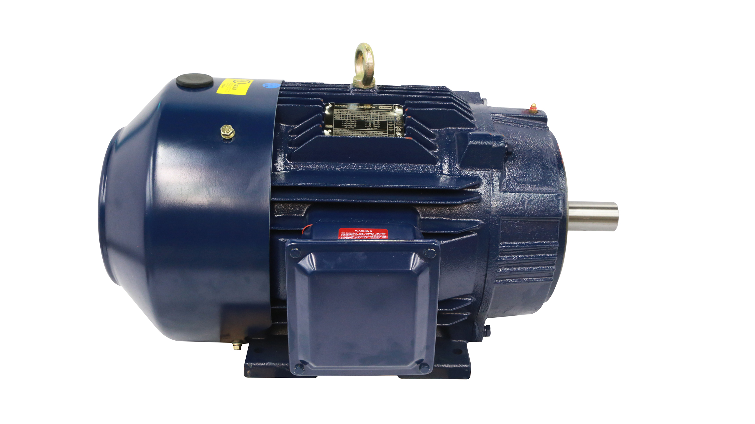 EM20 1800 256TC 1