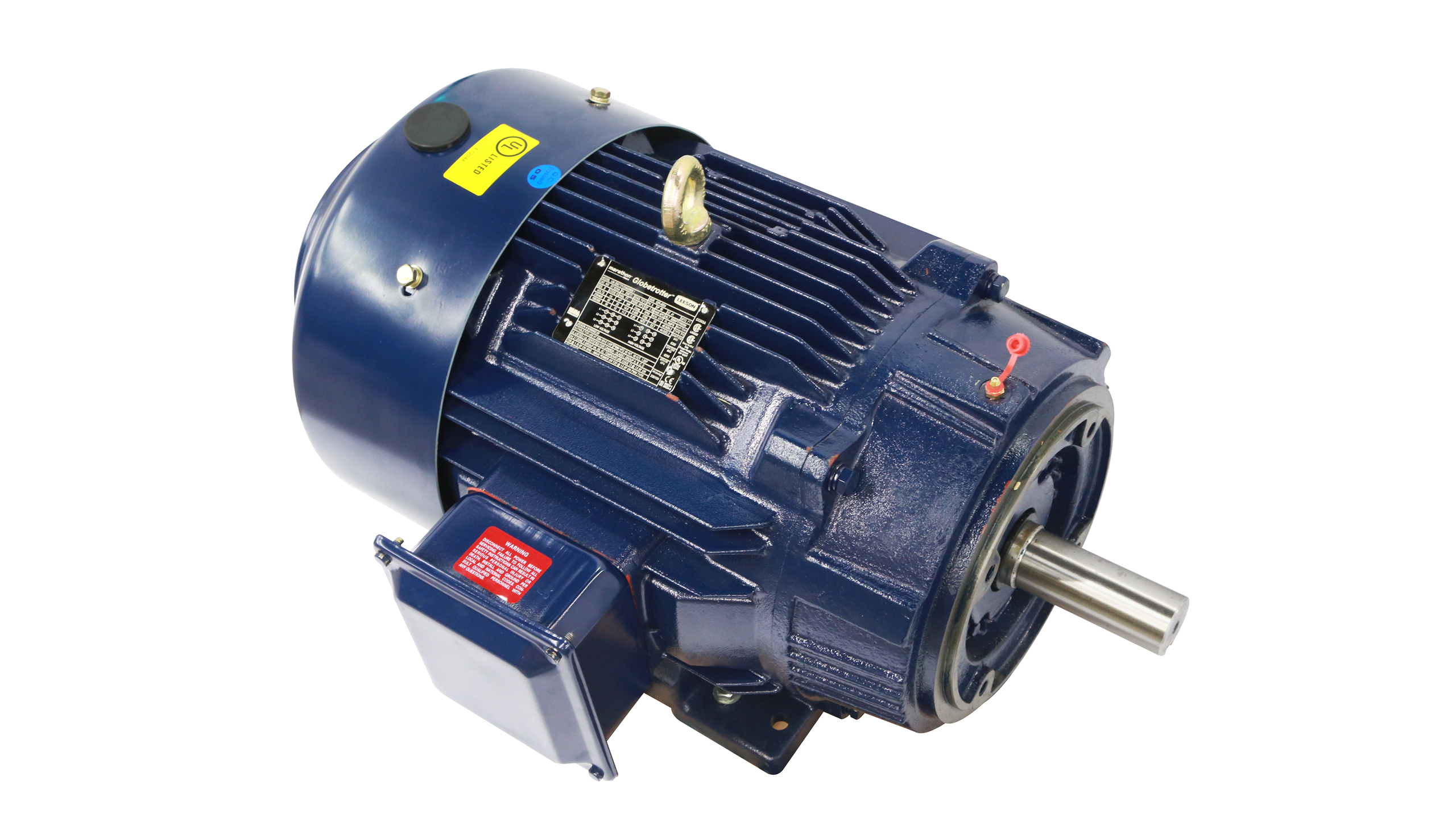 EM20 1800 256TC 6