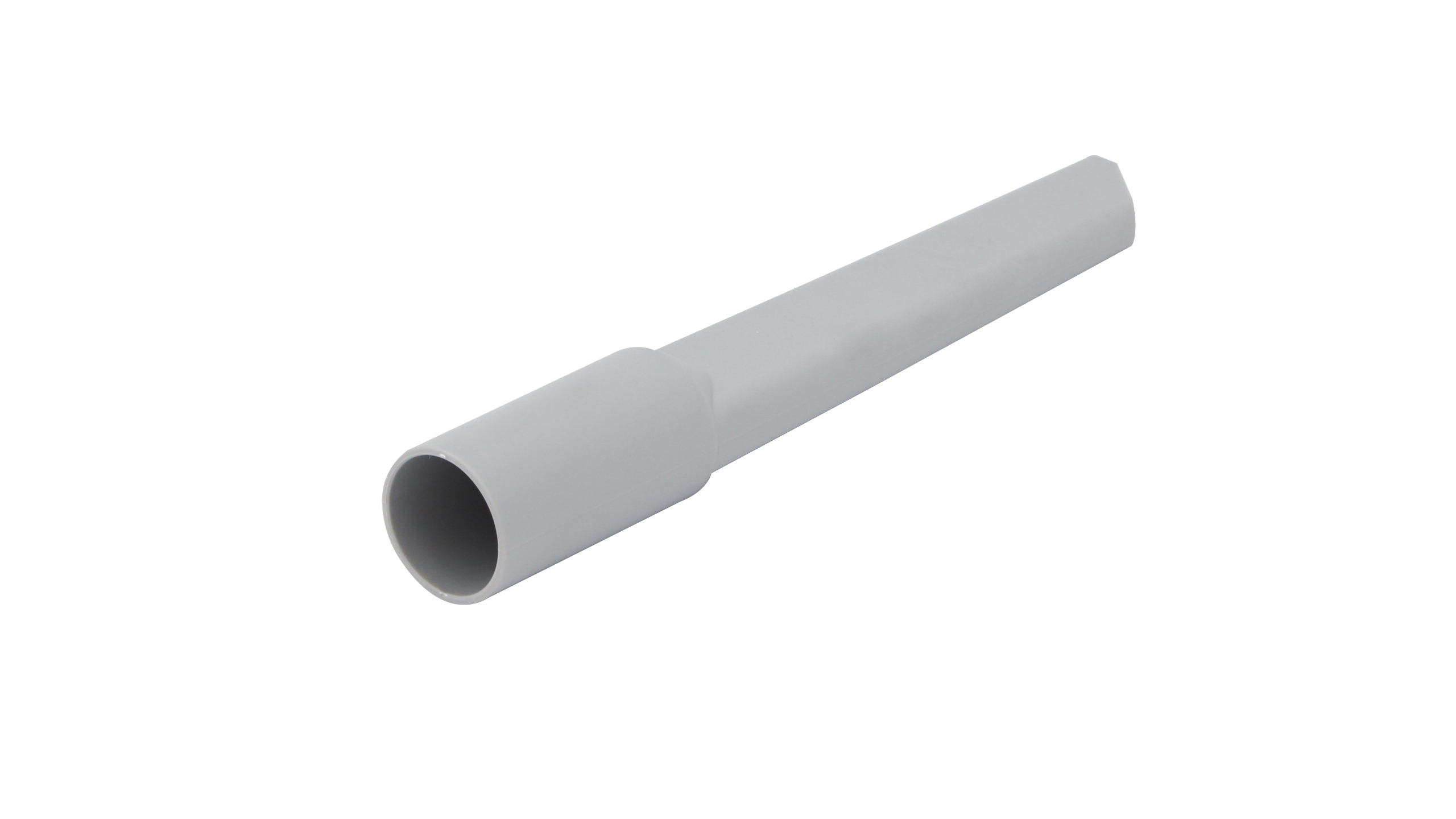 VAC CREVICE TOOL