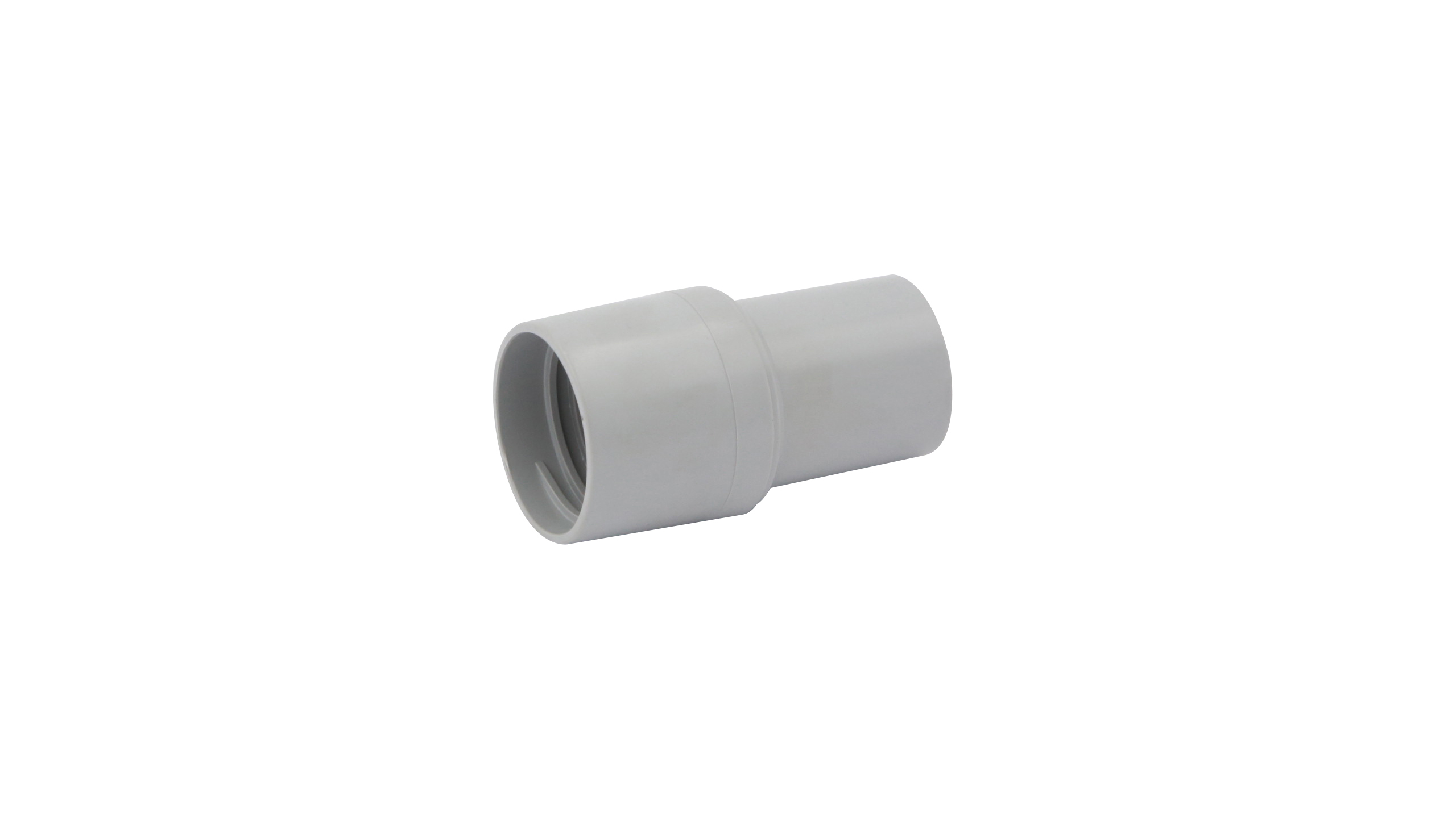 VAC CUFFSWIVEL 150HX150T