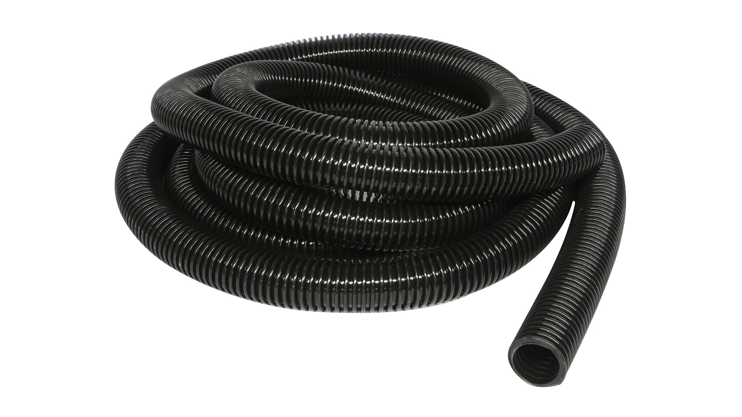 Vac Hose 1.5VAC HOSE 150x75 1