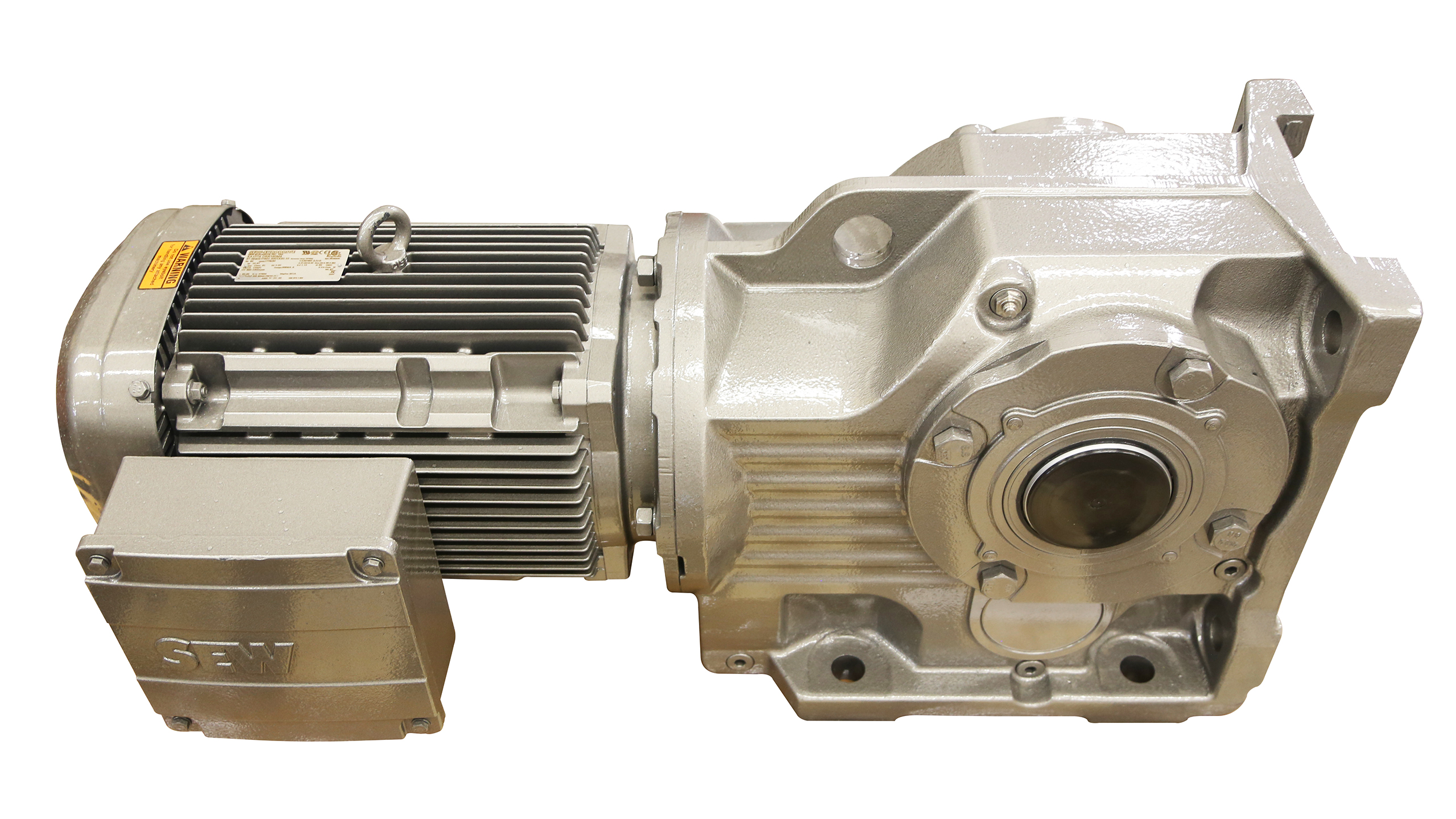 BCN3BG SEW 20HP 20 OS4 230460