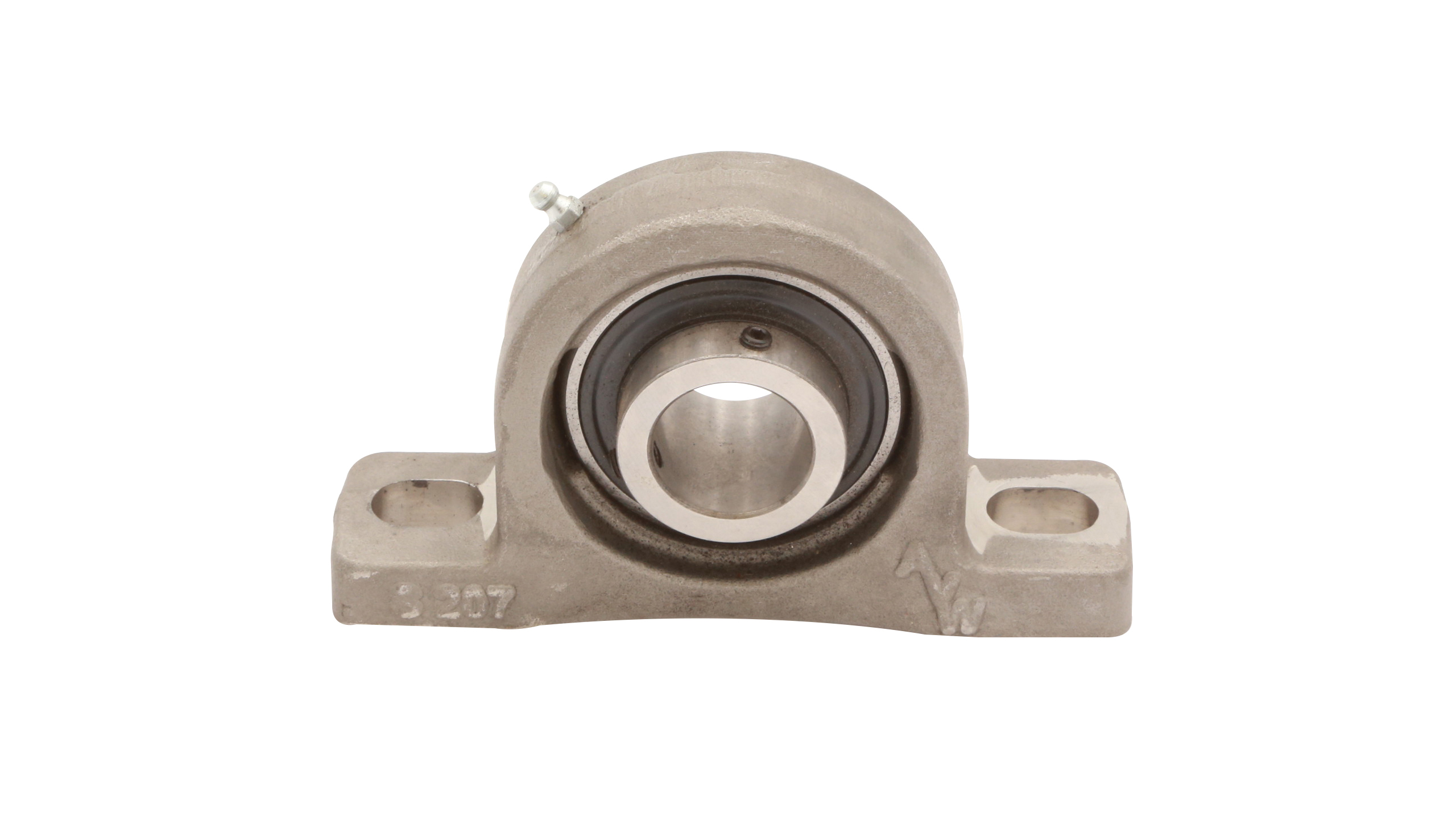 BRG RB1WB TB1WC SS 6