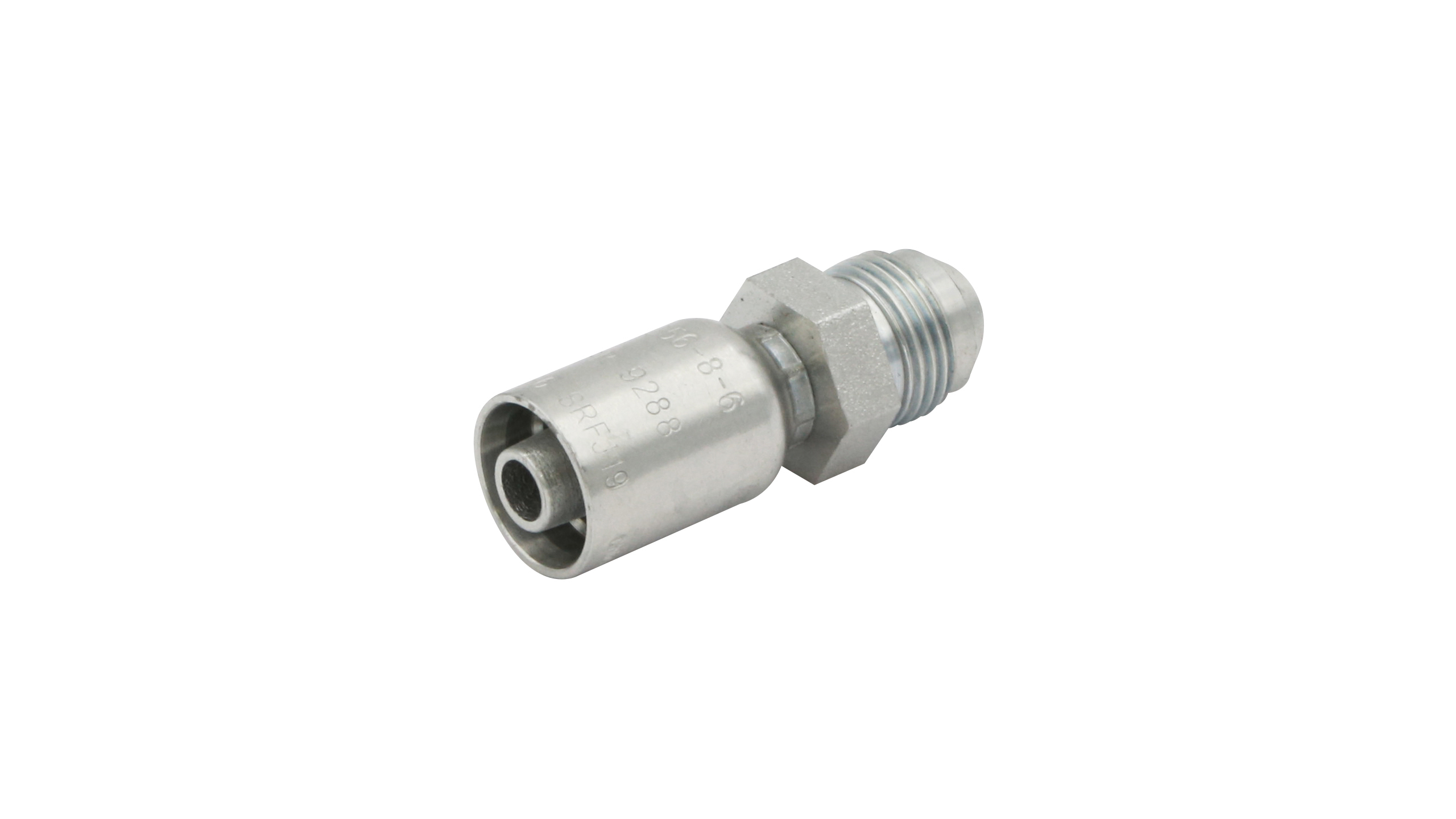 FC5807 0806 2