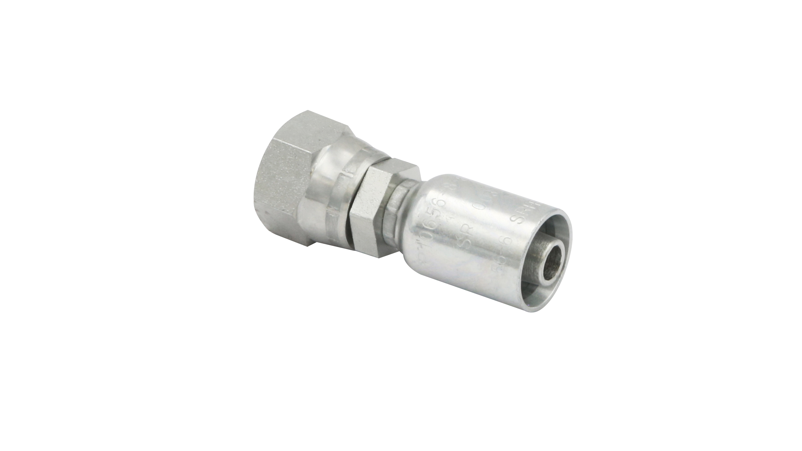 FC5810 0806 2