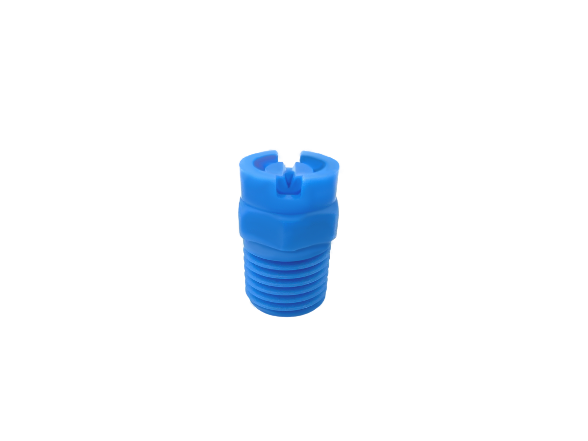 NZ14 10E80 1