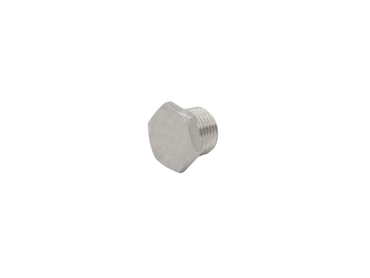 PLUG304050 HEX 2