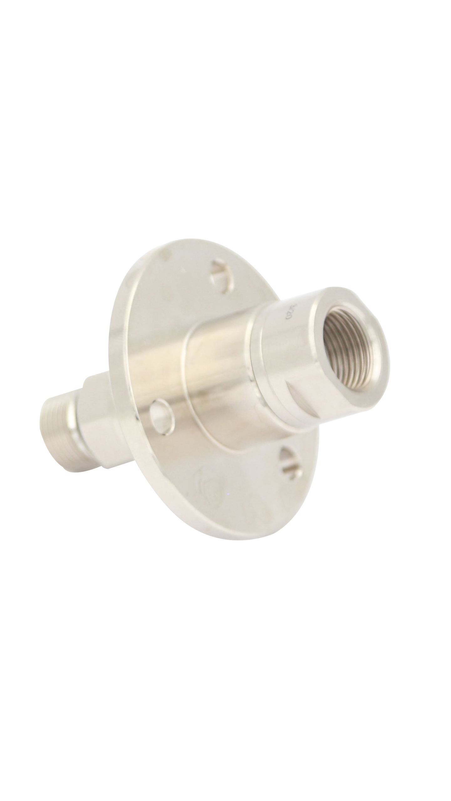 SWIVEL 35 163Flange 4